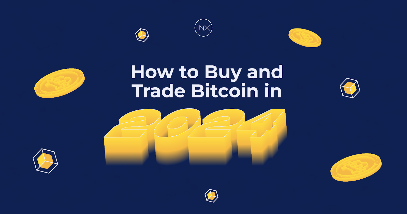 How to Buy Bitcoin (BTC) | Buy Bitcoin in 6 Simple Steps | Gemini