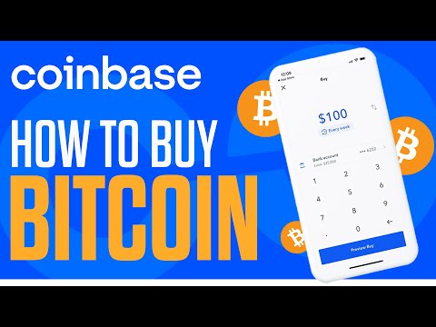 Bitcoin Surge Causes Coinbase App to Show Zero Balance for Users | cryptolove.fun