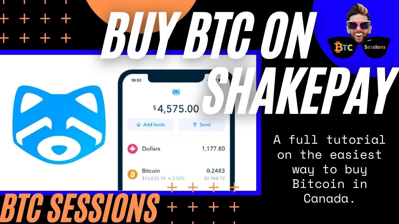 ‎CoinSmart - Buy Bitcoin Now on the App Store