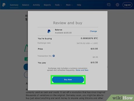 Buy Crypto Voucher | Instant Delivery | Dundle (US)