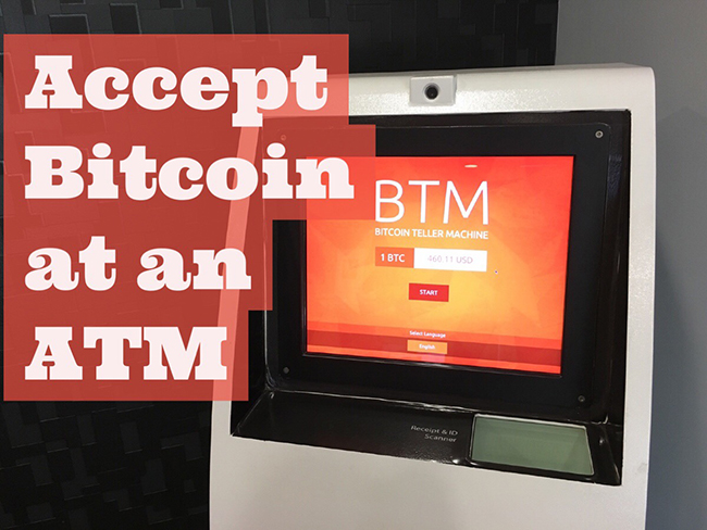 Coinhub Bitcoin ATM: Find A Bitcoin ATM — $25, Daily Limits