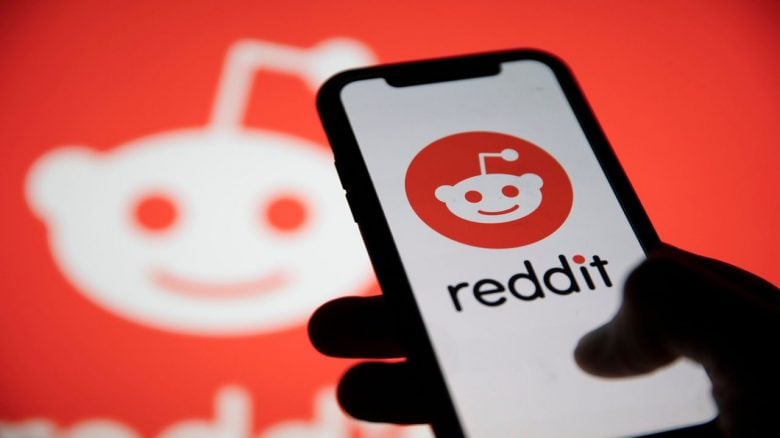 Reddit says it invested ‘excess cash reserves’ in bitcoin, ether - Blockworks