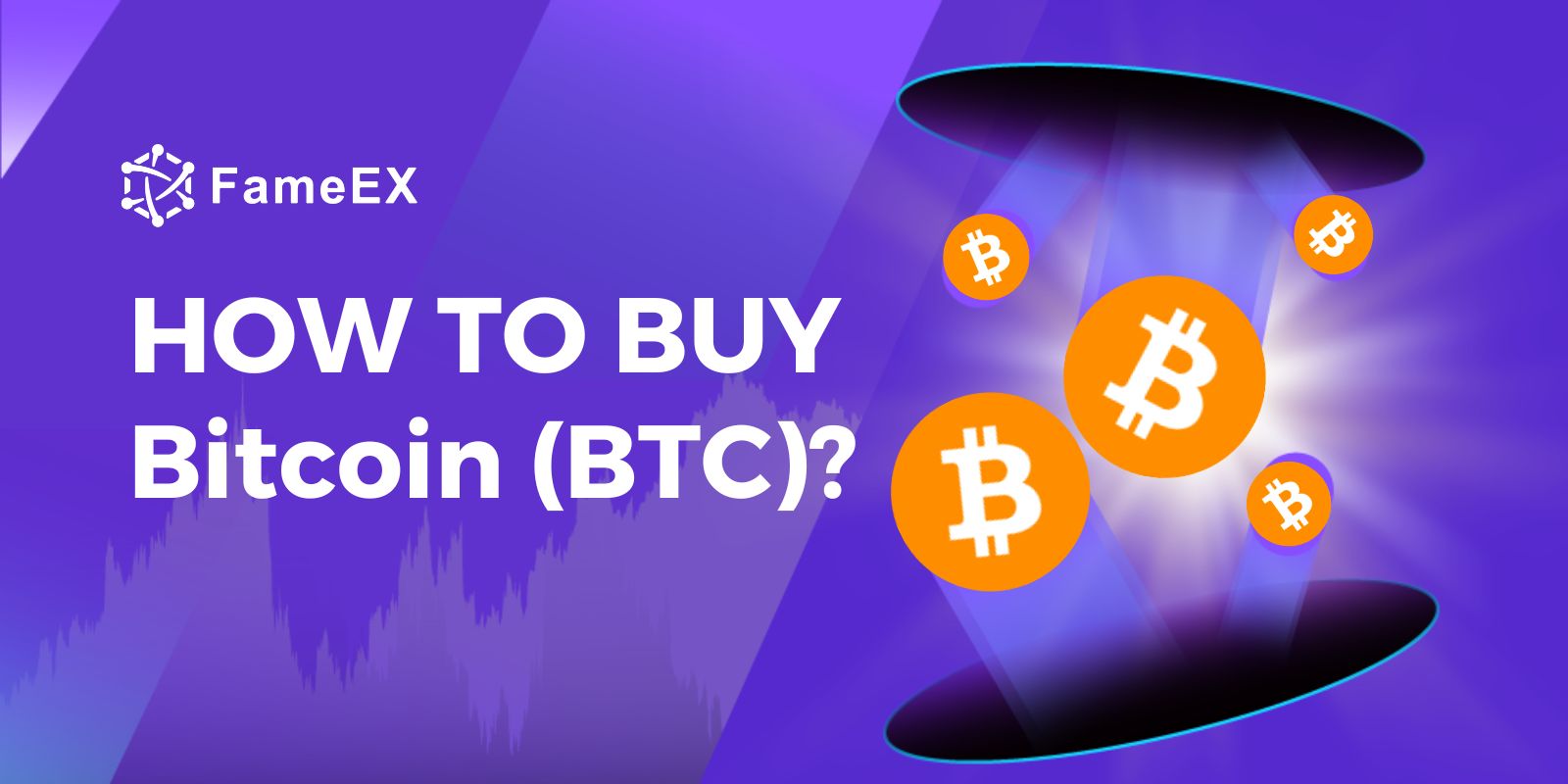 How To Buy Bitcoin With Prepaid Card | Beginner’s Guide