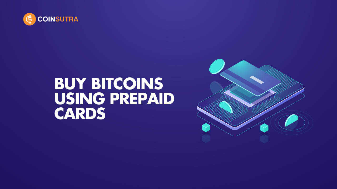 Crypto Card Program by Mastercard for Enabling Everyday Purchases