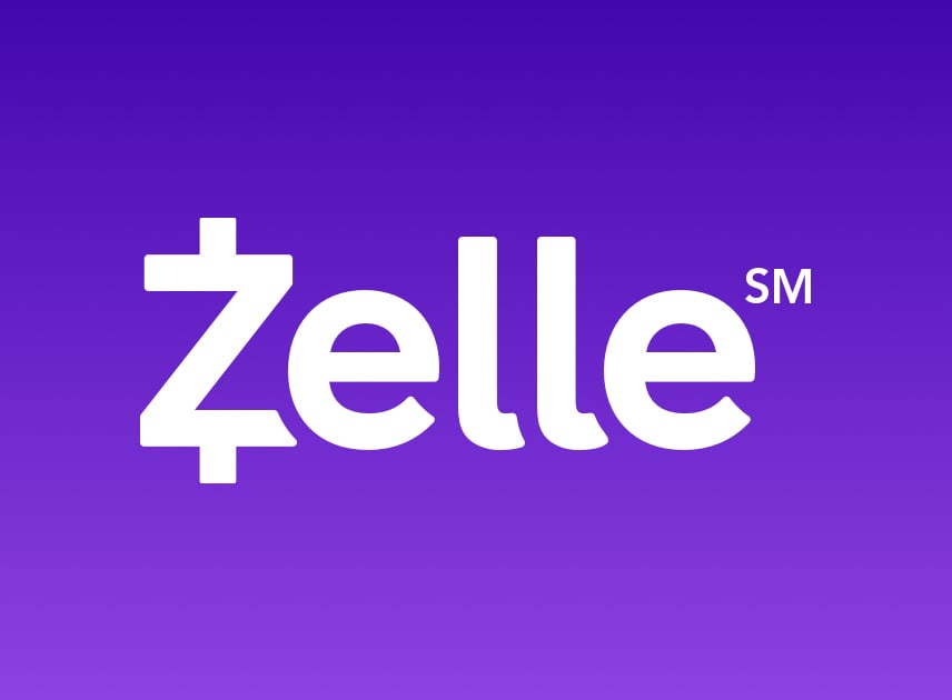 Buy Bitcoin, Ethereum with Zelle Pay