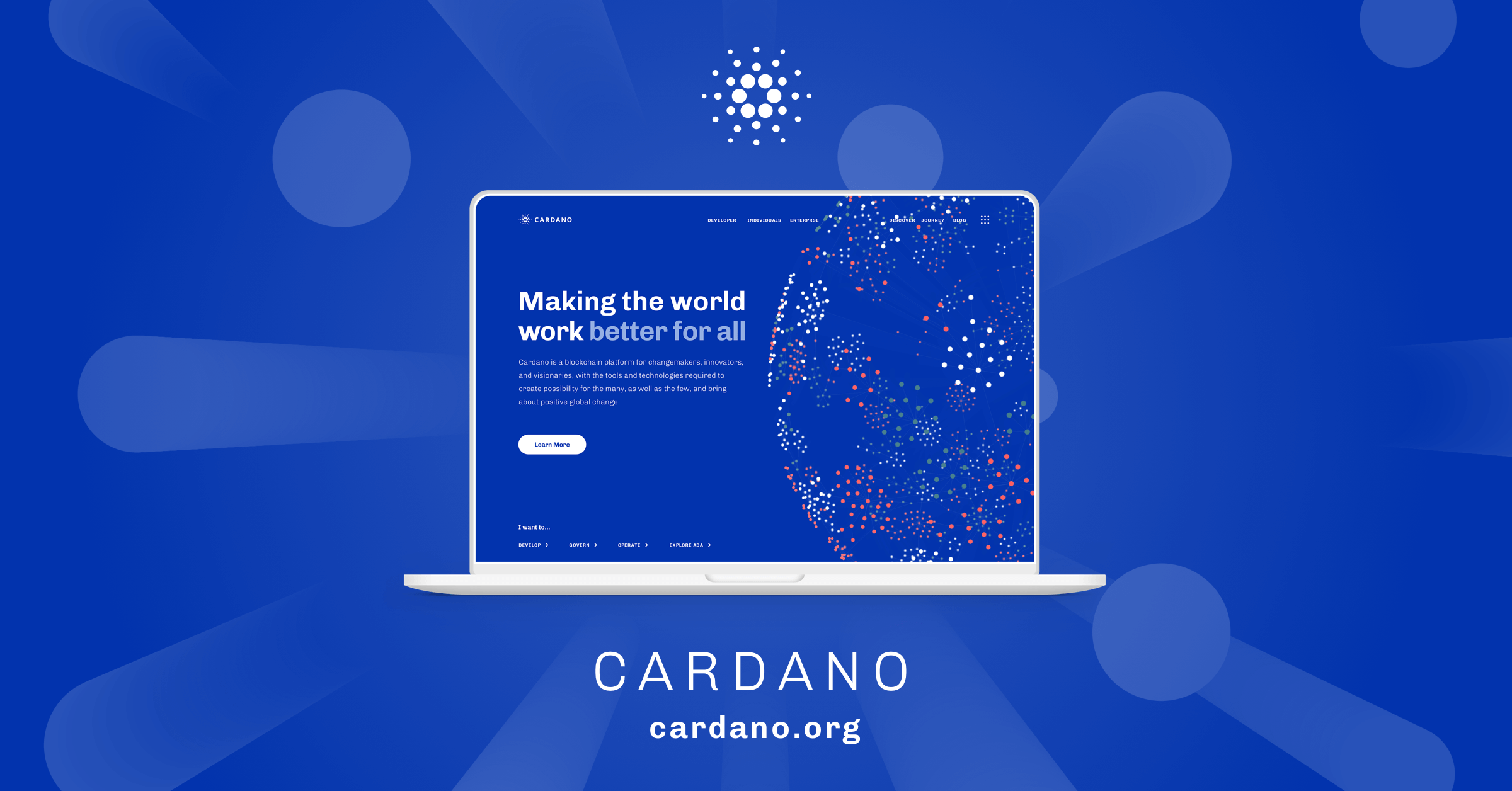 Buy Cardano (ADA) - Step by step guide for buying ADA | Ledger