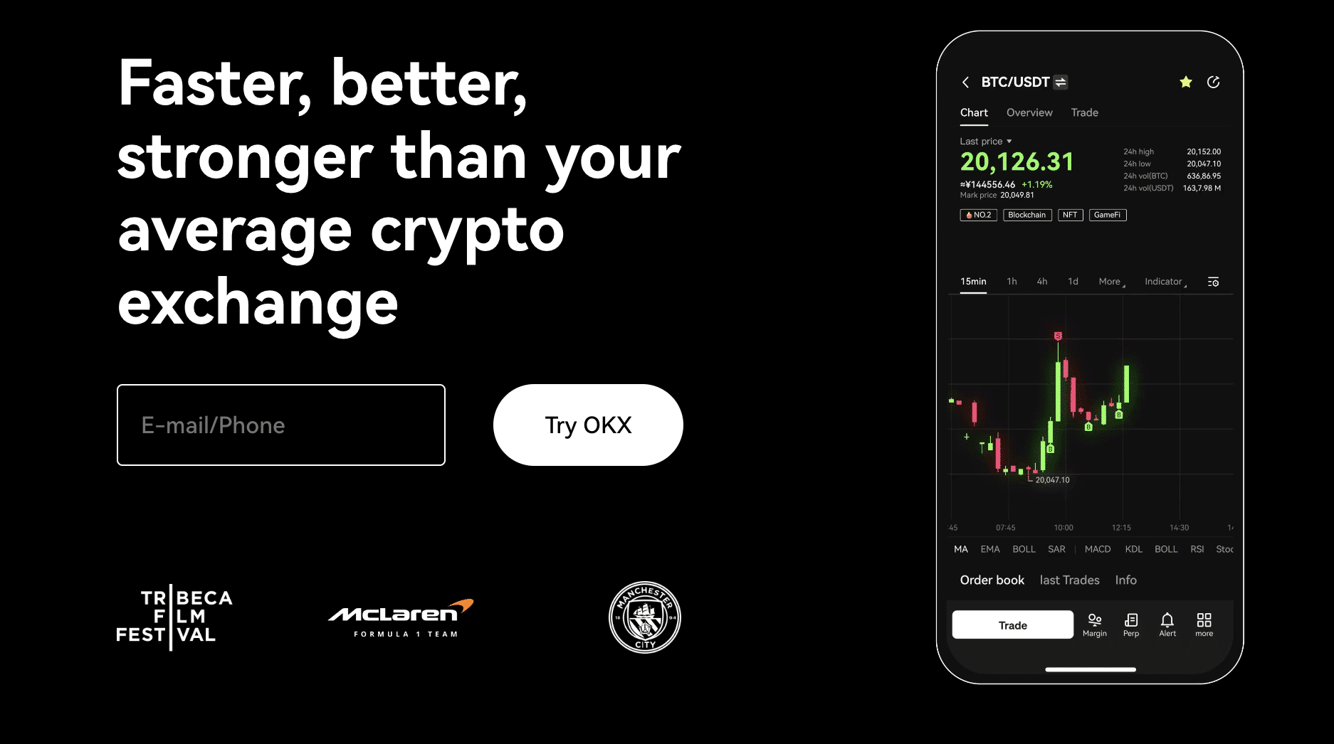 Coinbase Pro | Digital Asset Exchange