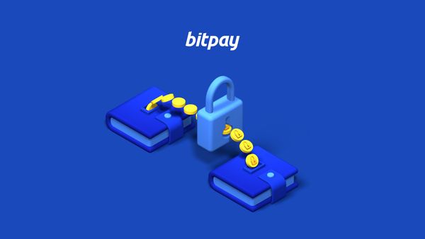 Buy Bitcoin instantly with credit / debit card | cryptolove.fun