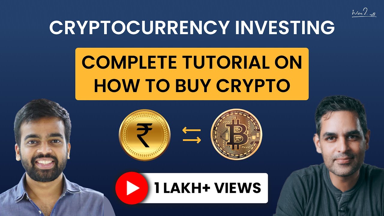 cryptolove.fun: Crypto Trading Book Hindi