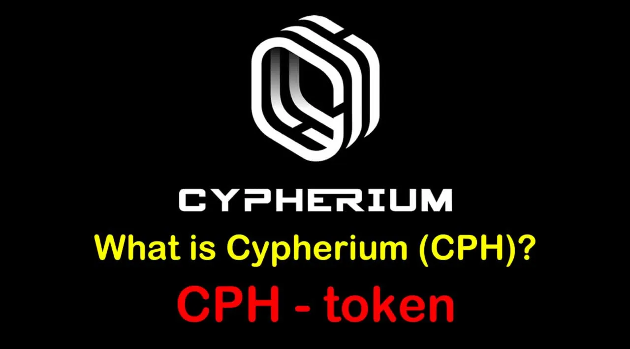 Where to Buy Cypherium: Best Cypherium Markets & CPH Pairs