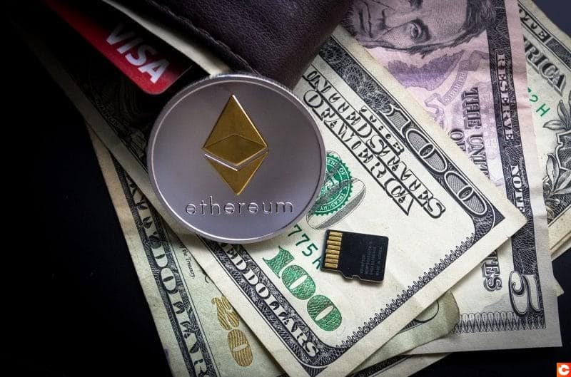 How Do I Buy Ethereum?