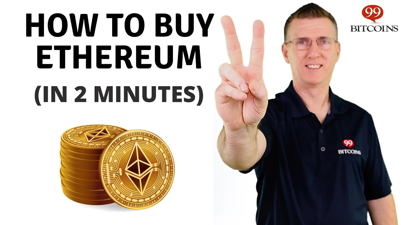 How to get ETH | cryptolove.fun