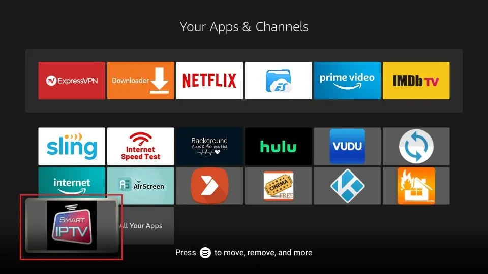 14 Best IPTV Service Provider in (Top Subscription)