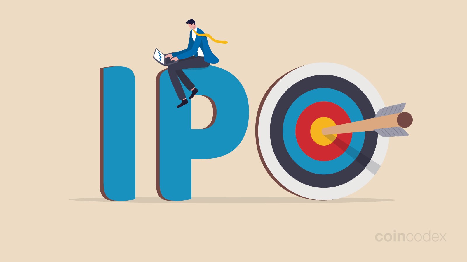 Here Is How Non-accredited Investors Can Buy Ripple Stock Pre-IPO