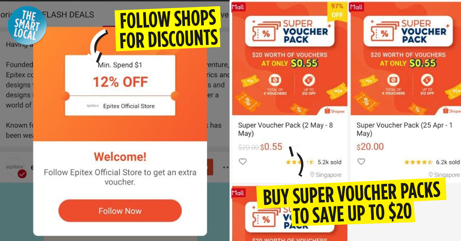 Topping up Seller Coins | MY Seller Education [Shopee]