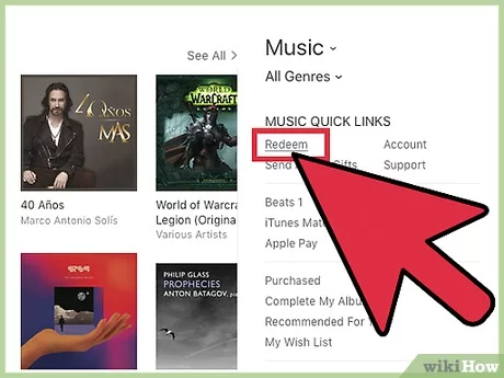 4 Ways to Solve Problems with iTunes Purchases