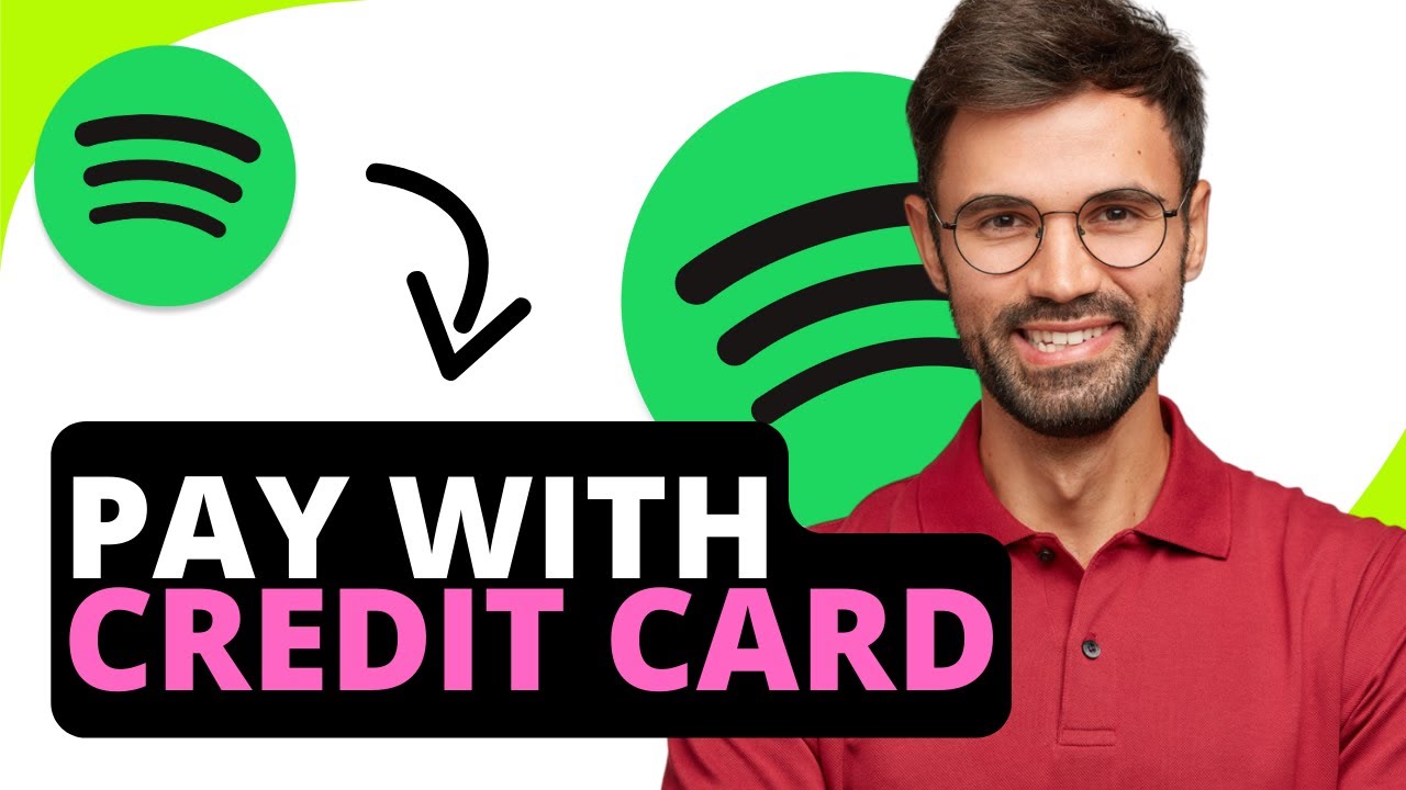 Solved: Signing up for Premium with JUST a giftcard withou - The Spotify Community