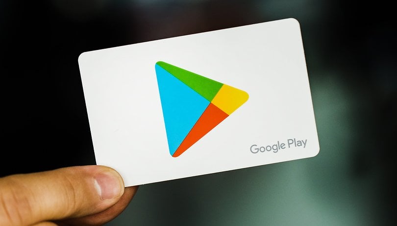 Buy a Google Play Card Online | Email Delivery | Dundle (US)