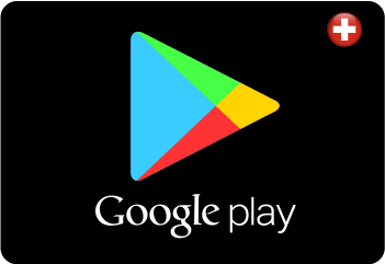 Add cash to your Play balance - Google Play Help