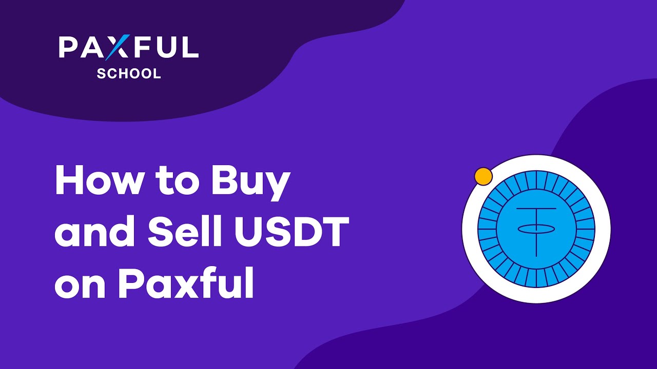 You Can Now Buy and Sell Bitcoin and USDT in Bulk on Paxful, Africa’s Largest P2P Platform – BitKE