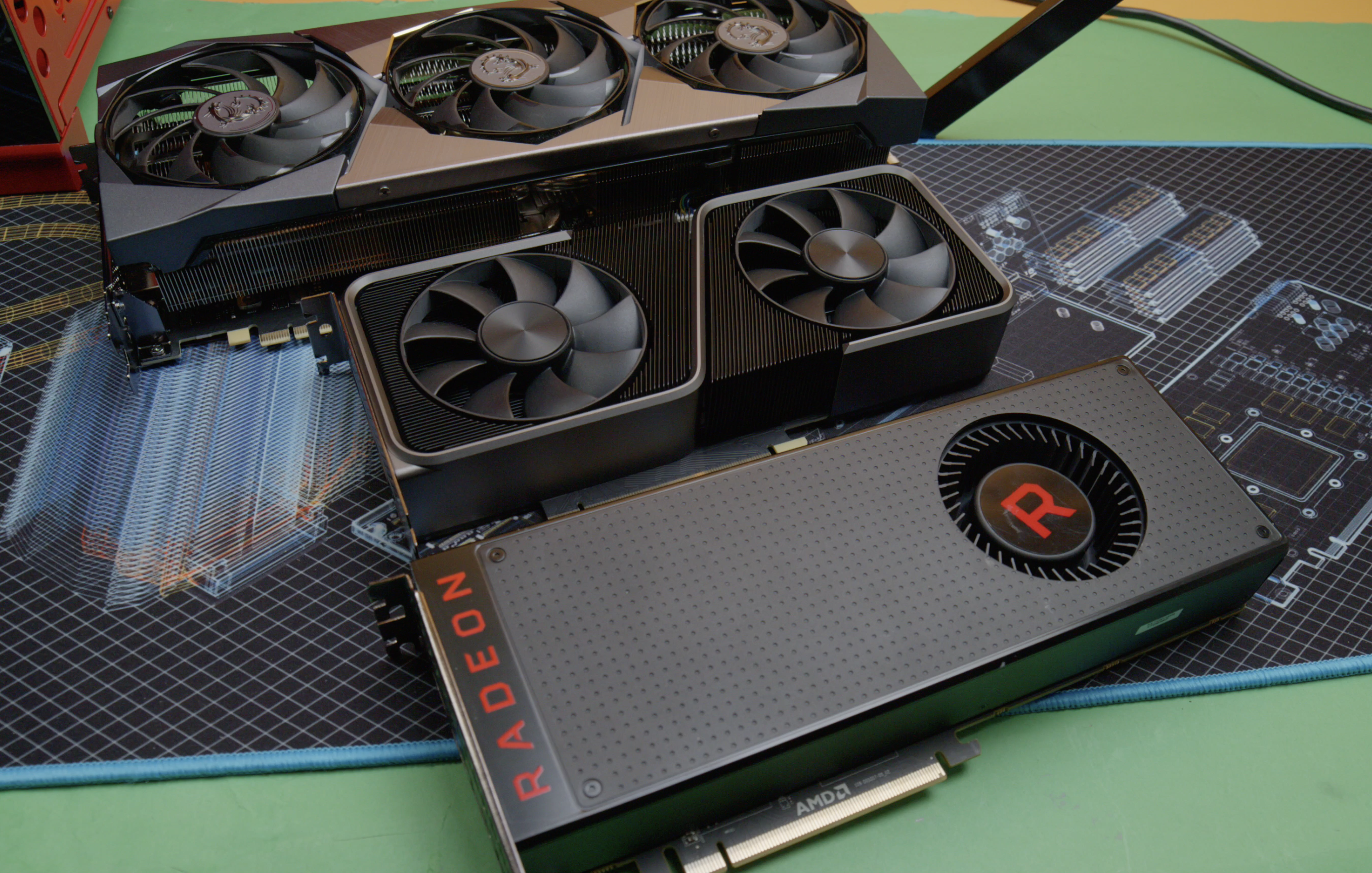 8 Best Places to Sell Used Graphics Cards - Exit Technologies