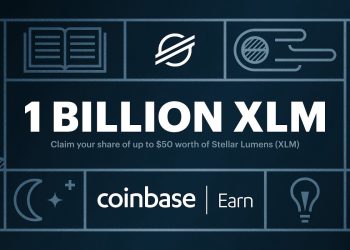 How to Buy Stellar (XLM) via Coinbase and Binance—A Step By Step Guide