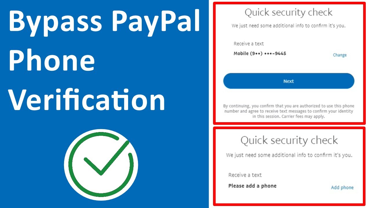 Protecting your PayPal account | Kaspersky official blog