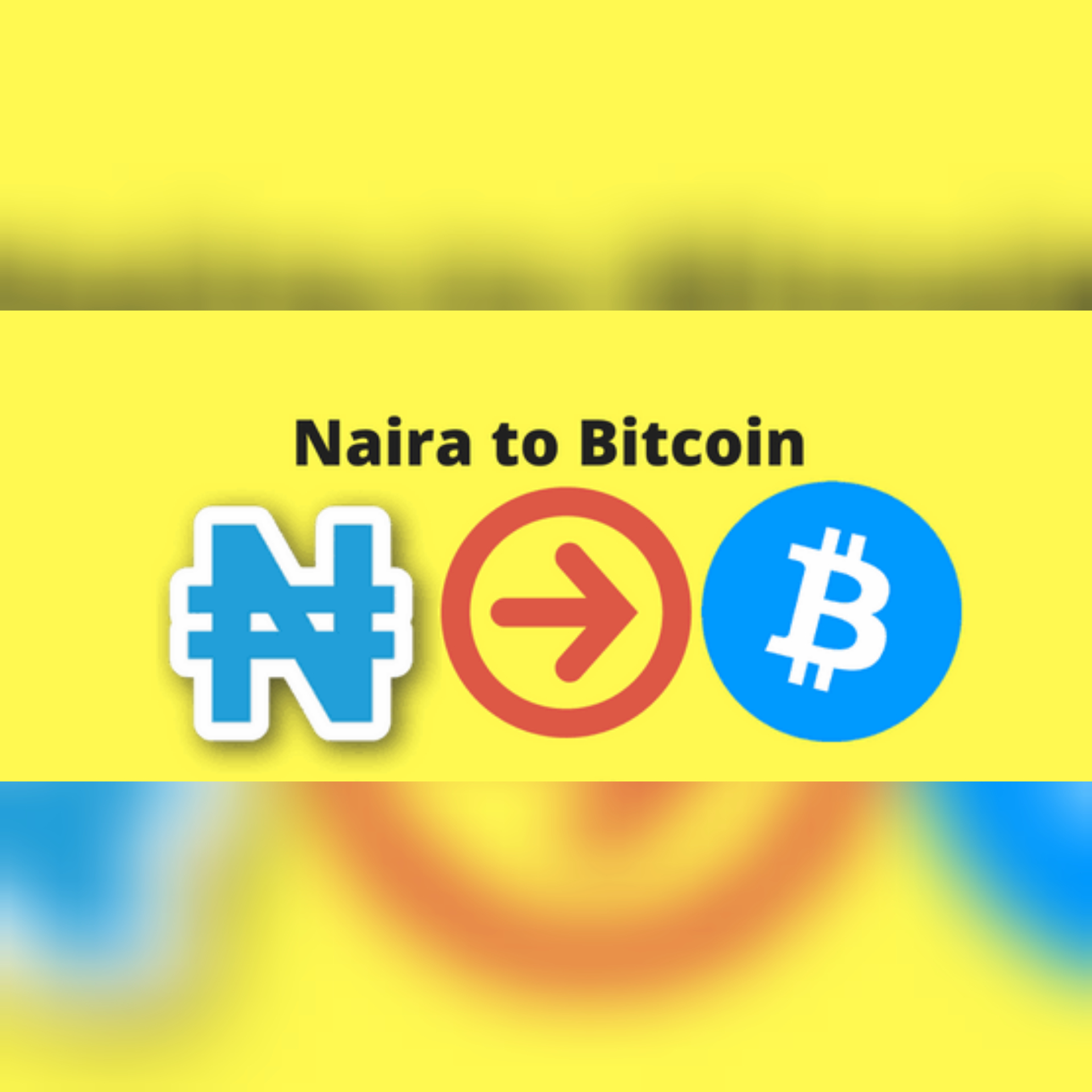 Convert Bitcoin to Nigerian Naira | BTC to NGN currency converter - Valuta EX