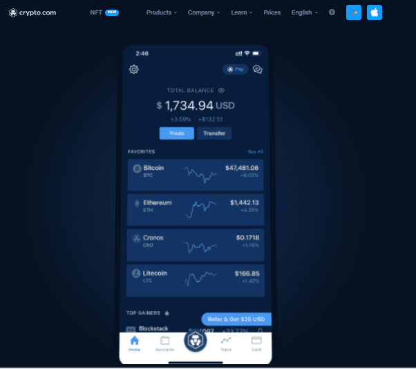 Guide | How to Withdraw Bitcoin