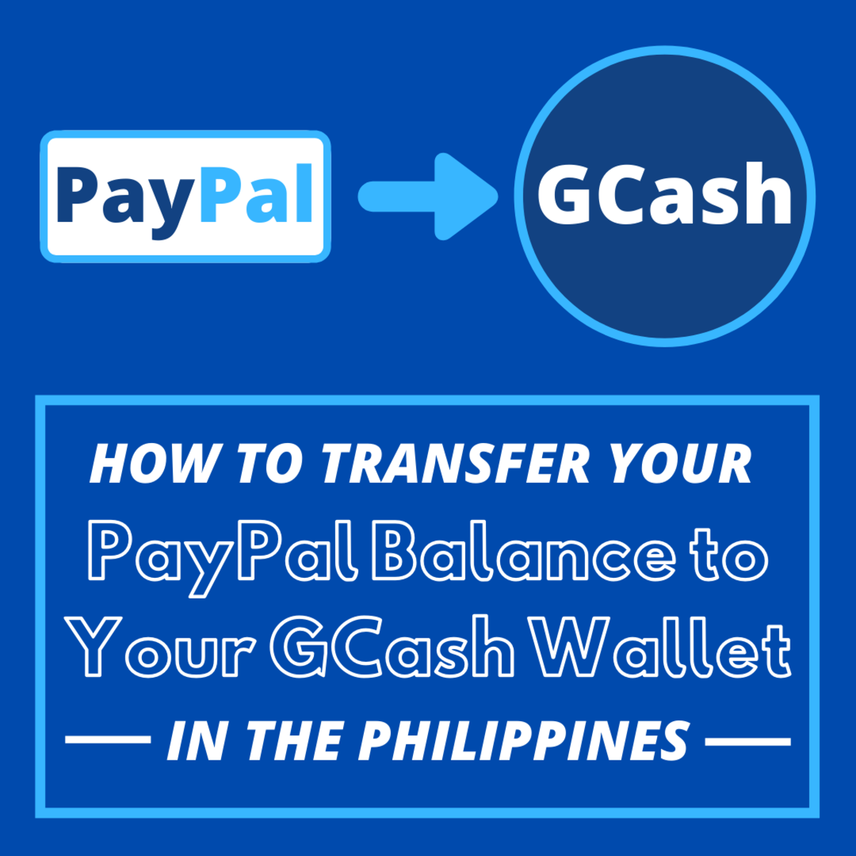 Paypal USD withdrawal in the Philippines - PayPal Community