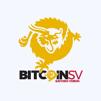 How to Claim Bitcoin Cash SV (BSV)