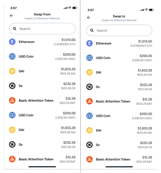 Coinbase vs Coinbase Wallet: A Breakdown | CoinLedger