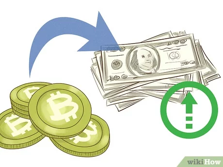 1 BTC to USD - Bitcoins to US Dollars Exchange Rate