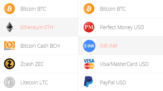 Convert Ethereum to INR | Ethereum price in Indian Rupees | Revolut Australia