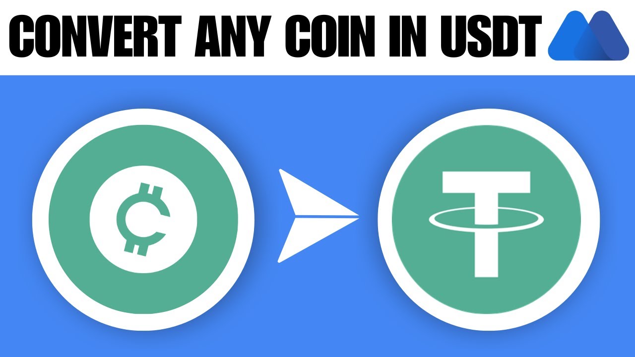 USDT to USD Converter | Tether to US Dollar Exchange Rates