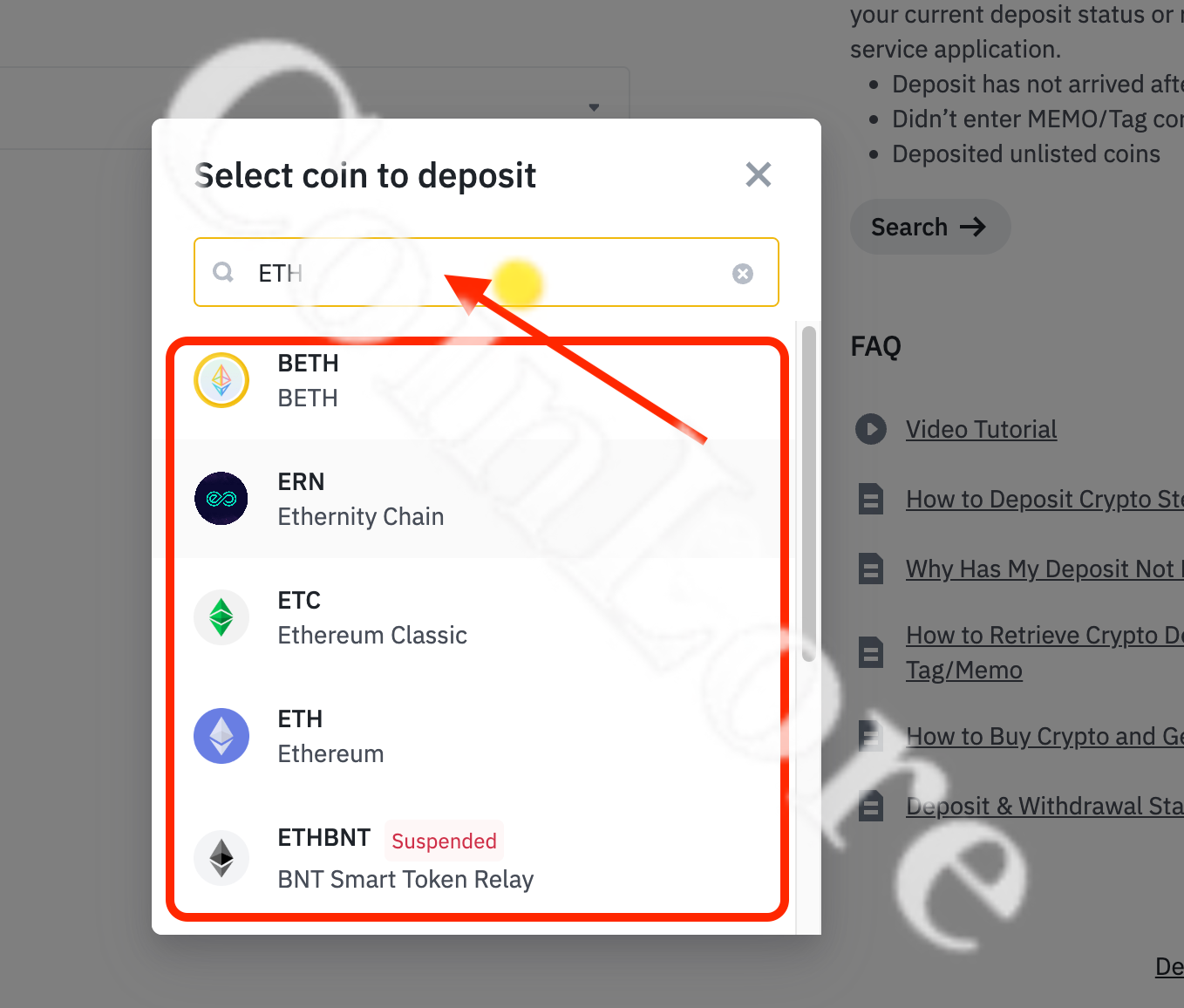 USDT to USD | Convert Tether to United States Dollar | OKX