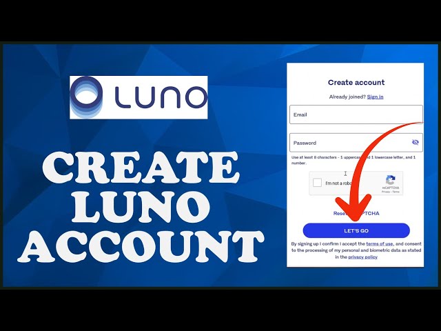 Luno Crypto App | Luno Review Pros and Cons - Coincub