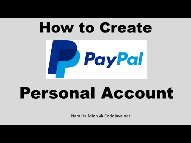 PayPal Global | List of Countries and Currencies | PayPal SM