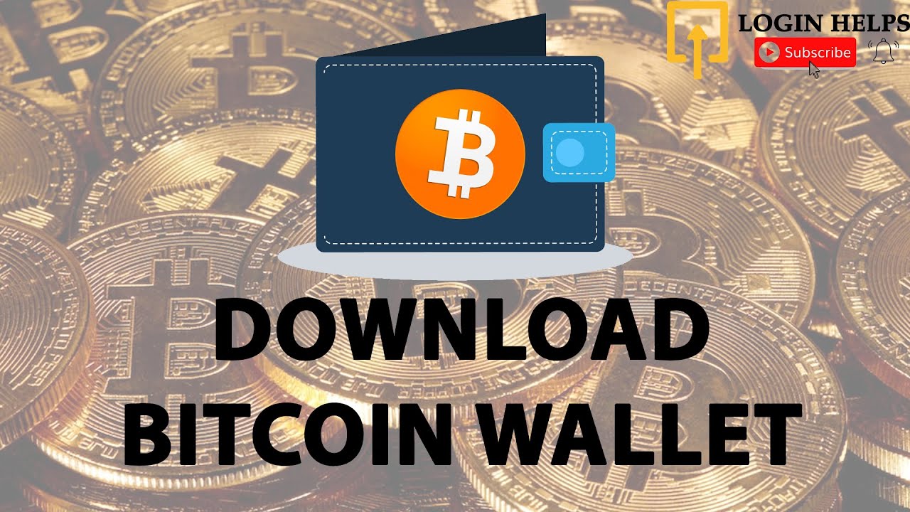 Download Bitcoin For Android - Best Software & Apps