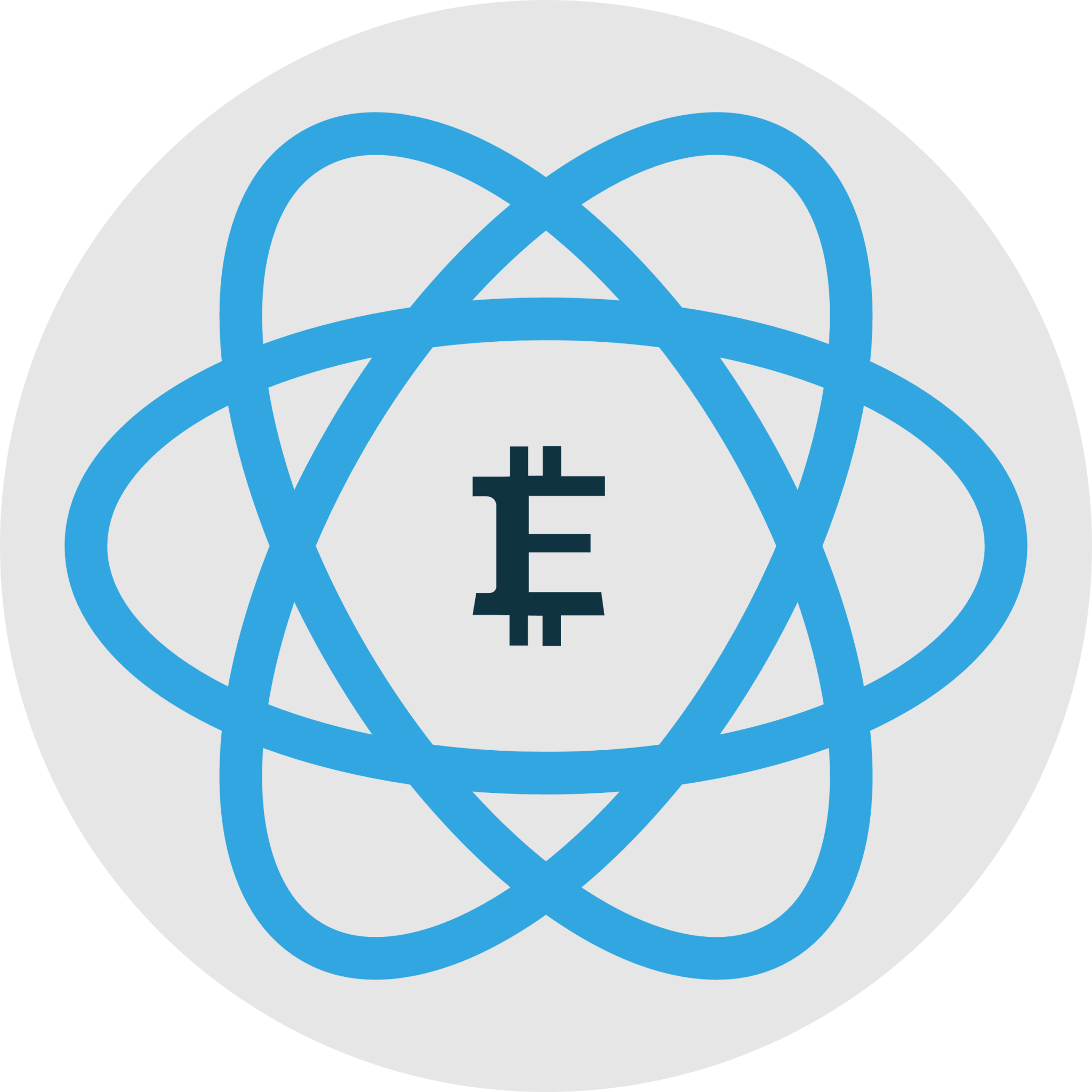 Install Electrum Bitcoin Wallet on Linux (Debian, Ubuntu, Fedora, OpenSUSE, Arch Linux) - LinuxBabe