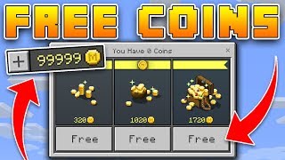 Minecraft Money Game: A Game For Counting Coins - Homeschool Den