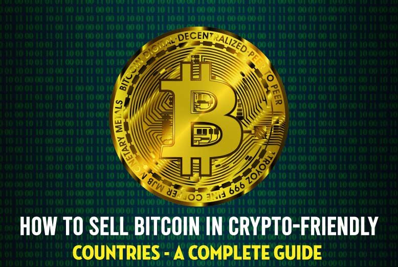 9 Exchanges to Buy Crypto & Bitcoin in Singapore ()