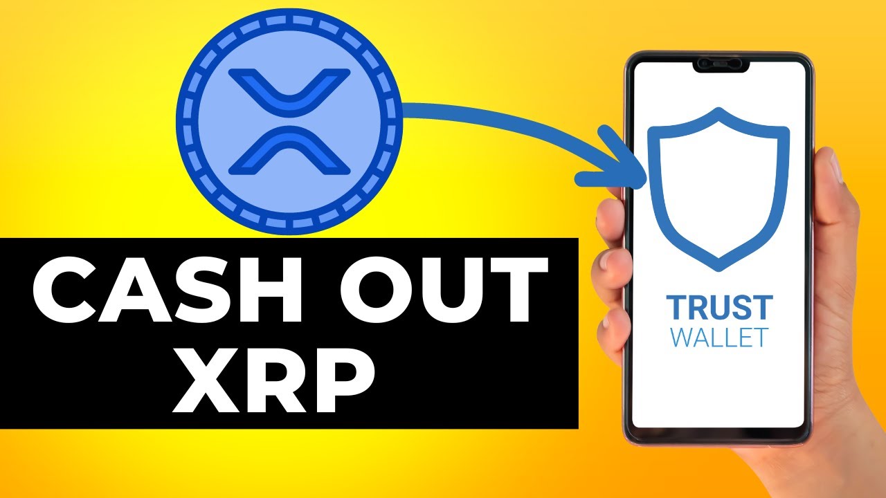 How to sell XRP for USD or cryptocurrencies () | Metaverse Post