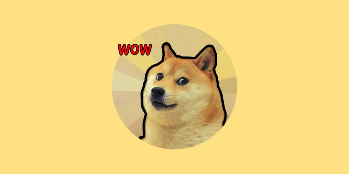 Mining Dogecoin - Dogecoin