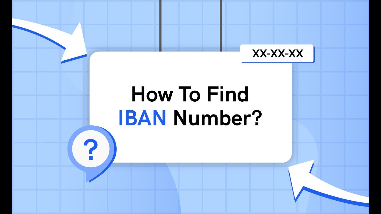 Can I pay for Dropbox with my IBAN number? - Dropbox Community