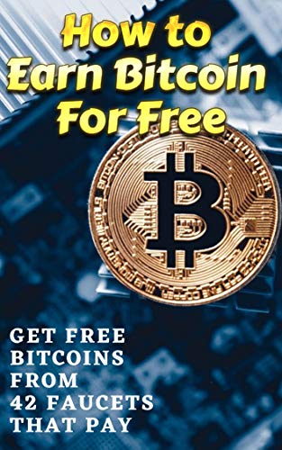 10 Ways to Mine Bitcoin for Free