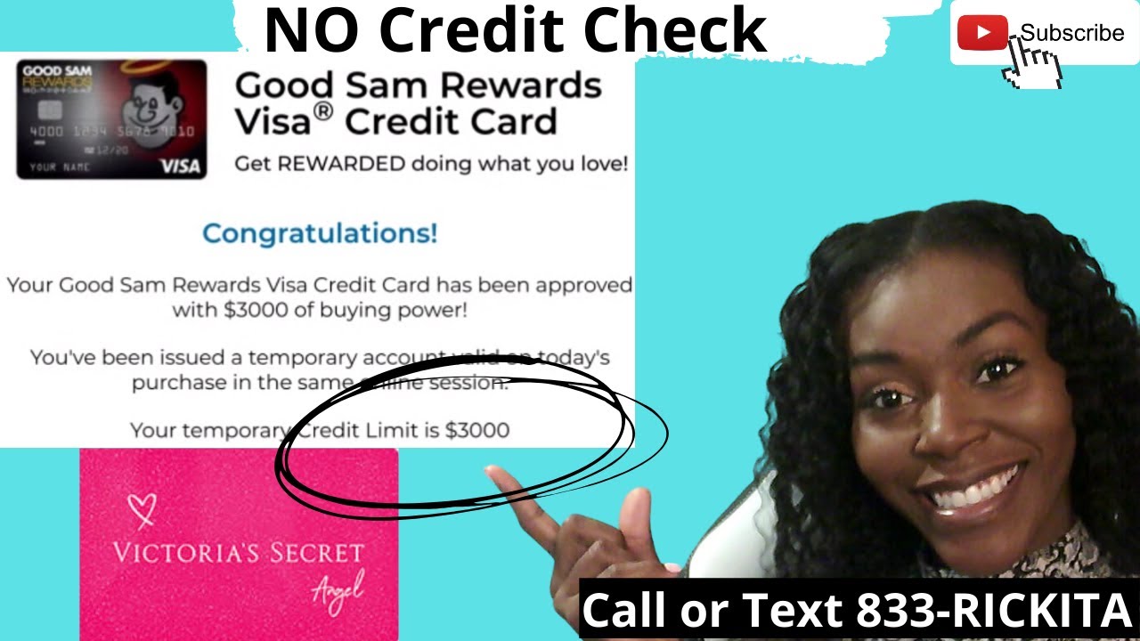 Victoria secret credit card - myFICO® Forums - 