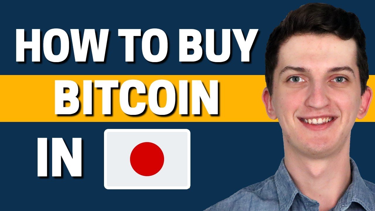 7 Best Exchanges To Buy Bitcoin in Japan ()