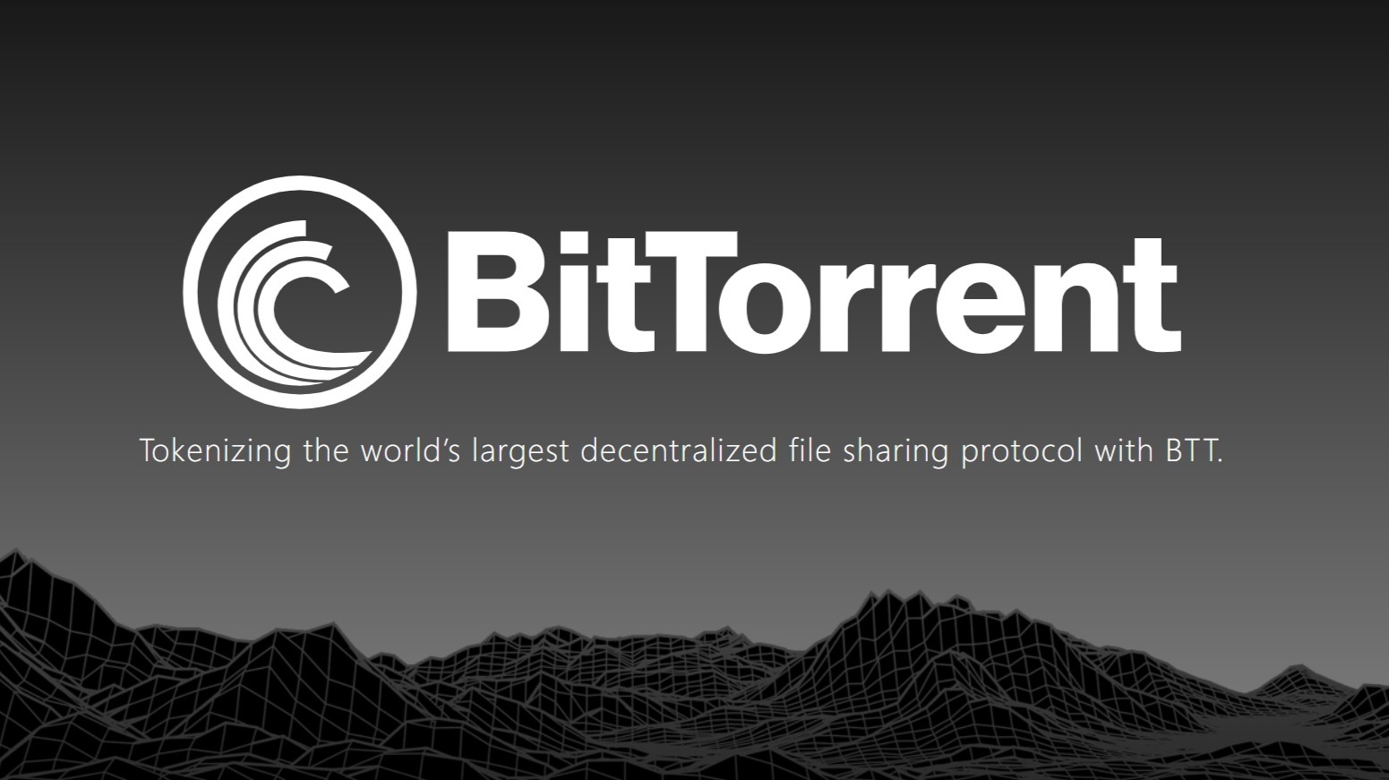 Where and How To Buy BitTorrent in | Beginner’s Guide