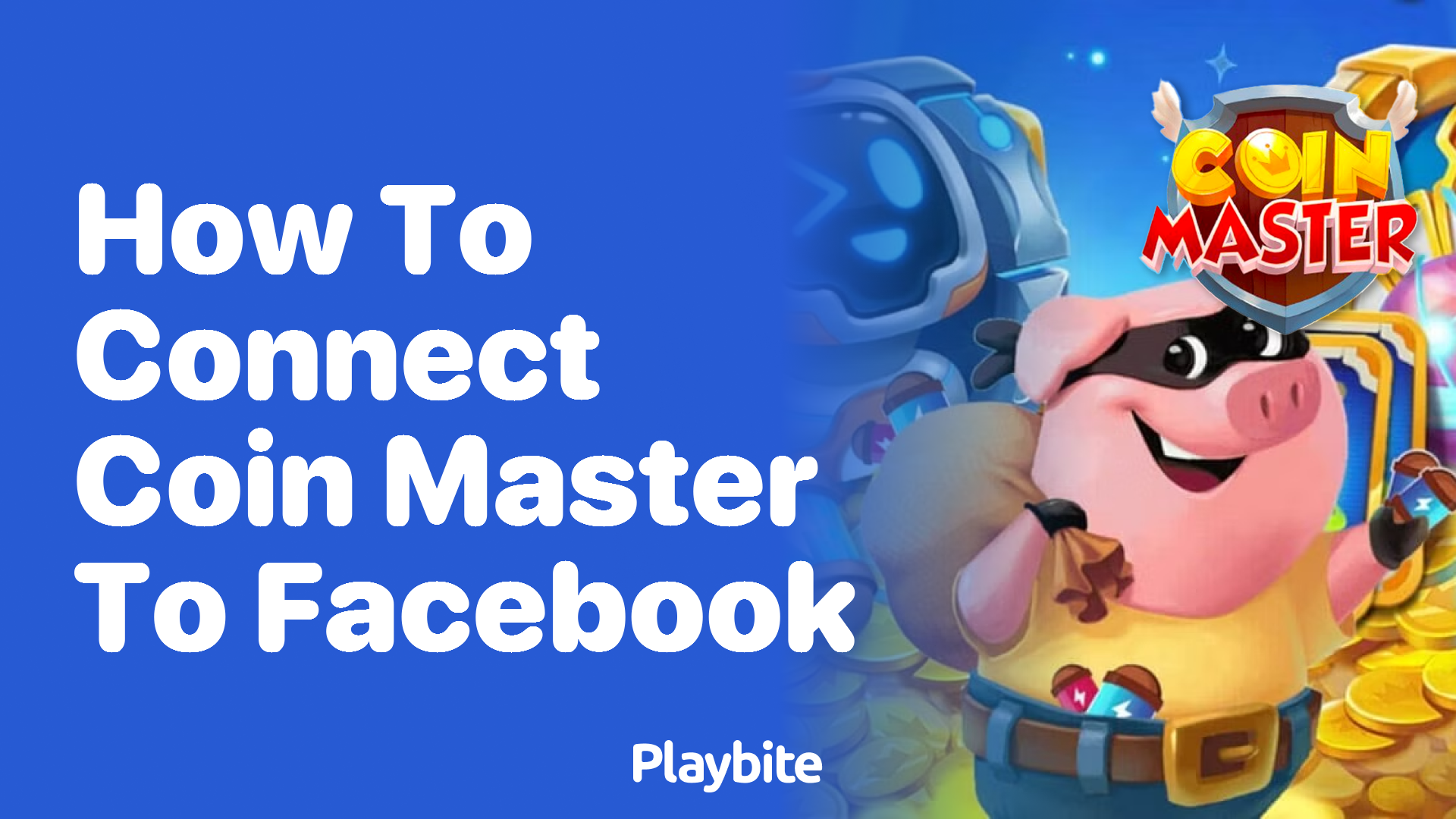 How to retrieve a coin master account when facebook profile disabled - Google Play Community